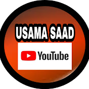 Usama Saad - Youtube Profile Picture of Usama Saad (@usamasaad2803) on Youtube