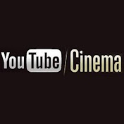 Profile Picture of Diego Franciamore (@diegofranciamore120) on Youtube
