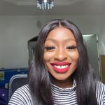 Profile Picture of Joanne Anagbogu (@enahyi_) on Instagram