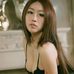 Profile Picture of Popp Tara (@popp.tara) on Facebook
