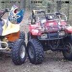 Profile Picture of Brandon Perrin (@brandon.perrin) on Instagram