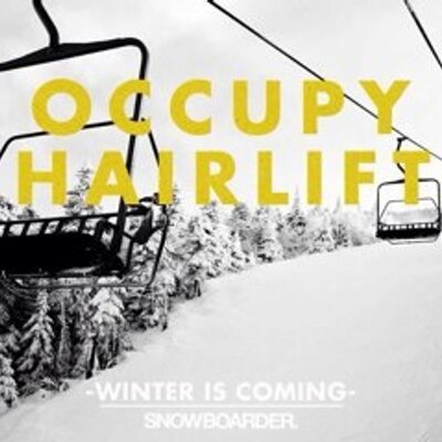 Profile Picture of Paul Vota (@revpmv) on Twitter