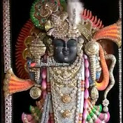 Profile Picture of B Shah (@bshah7536) on Youtube