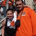 Profile Picture of Daniel Farabaugh (@daniel.farabaugh.5) on Facebook