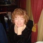 Profile Picture of Joanne Fraser (@joanne031216) on Instagram