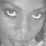 Profile Picture of shawnakee (@shawnakee) on Instagram