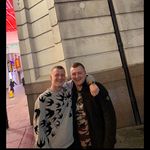 Profile Picture of John Littler (@johnlittler1993) on Instagram