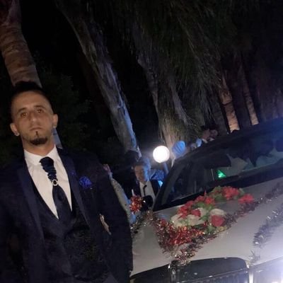 Profile Picture of Issam Moussa (@issammo11316167) on Twitter