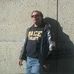 Profile Picture of Chip Anderson (@chip.anderson.733) on Facebook