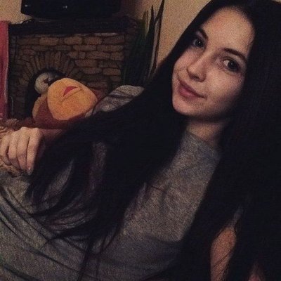 Profile Picture of Alexa Sherlock (@Greg4687979) on Twitter