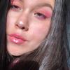 Profile Picture of __its.lindsey.duh__   (@__its.lindsey.duh__) on Tiktok