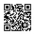 Profile Picture of Richard Motery (@richard.motery.3) on Facebook