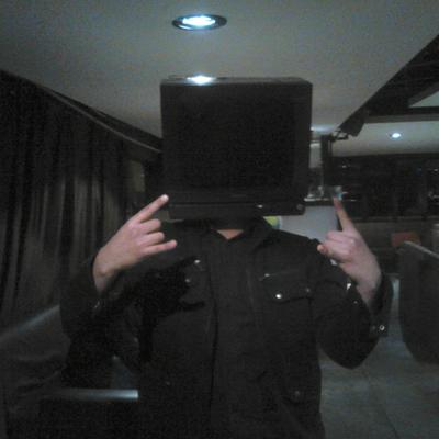 Profile Picture of Luis Fernando Virgen (@ferstrokes17) on Twitter