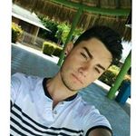 Profile Picture of Juan Daniel Peñaloza Rodriguez (@juan_penaloza_r) on Instagram