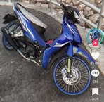 Profile Picture of Saroun Keo (@saroun.keo.2024) on Facebook