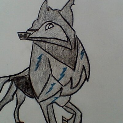 Profile Picture of Kaley H Roberts (@CuteKk3565) on Twitter