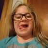 Profile Picture of Donald Airhart (@@donaldairhart) on Tiktok