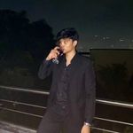 Profile Picture of Michael Christian (@_mmikko) on Instagram