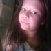 Profile Picture of Grace Mctaggart (@grace.mctaggart.10) on Facebook