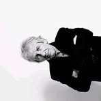 Profile Picture of Brian Patterson (@Brian-Patterson) on Facebook