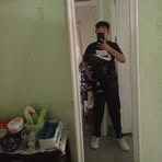 Profile Picture of Thomas Baena (@thomas.baena.96) on Facebook