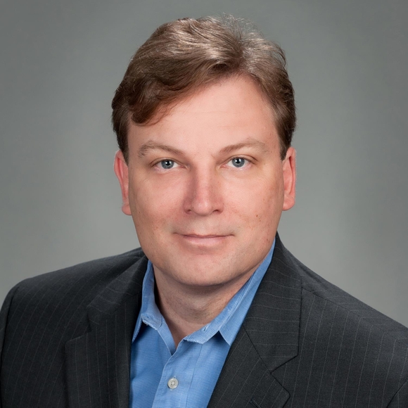 Profile Picture of Michael Danford (@michaeldanford) on Poshmark