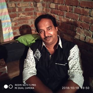 Profile Picture of Goutam Mukherjee (@goutam.mukherjee.7355079) on Facebook