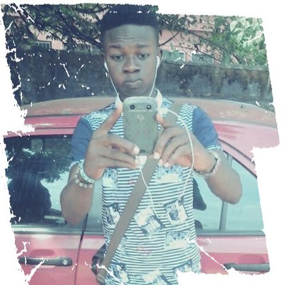 Profile Picture of Victor Peter's (@victorpeter_032) on Twitter