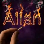 Profile Picture of Allande Mkuu (@allande.mkuu.2025) on Facebook