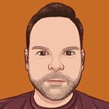 Profile Picture of Daniel Savich (@dsavich) on Pinterest
