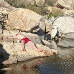 Profile Picture of abes bones (@jameswillis) on Instagram