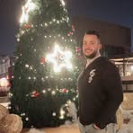 Profile Picture of Mero Esam (@Mero-Esam) on Facebook