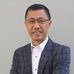 Profile Picture of Gordon Hoo (@hoo.gordon.77) on Facebook