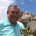Profile Picture of Ralph Watts (@ralph.watts.77) on Facebook