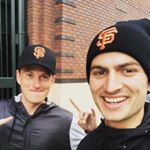 Profile Picture of Doug Kerr (@dkerr92) on Instagram