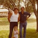 Profile Picture of Jimmy Criswell (@drillerman1960) on Instagram