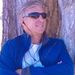 Profile Picture of Ted Michalek (@automan320) on Pinterest