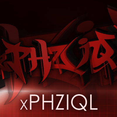 Profile Picture of Ben Broad (@@XpoziuM) on Twitter
