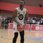 Profile Picture of Carlos Johnson (@carlosjohnson05) on Instagram