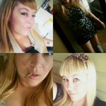 Profile Picture of Cecilia Black (@cicicutie30) on Instagram