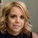 Profile Picture of Marilin Daugherty (@maruka73) on Pinterest