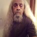 Profile Picture of Herman Reed (@herman.reed.7982) on Facebook