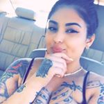 Profile Picture of Ivy Torres (@imthatbitchivy) on Instagram