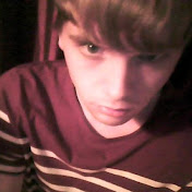 Profile Picture of Brett Storey (@babygiant6) on Youtube