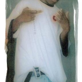 Profile Picture of Daniel Millon (@danielmillon) on Myspace