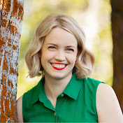 Profile Picture of Laina Brown (@laina-brown) on Youtube