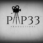 Profile Picture of Bobby Bhatia (@pradeepproductionz75) on Instagram