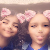 Profile Picture of Maya Wolf (@mayawolf2046) on Youtube