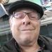 Profile Picture of Arthur Gould (@arthur.gould.908) on Facebook