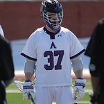Profile Picture of Javier Gonzalez (@amherst lacrosse) on Flickr